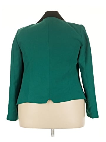 INC International Concepts Blazer (view 2)