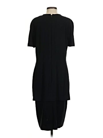 Liz Claiborne Casual Dress (view 2)