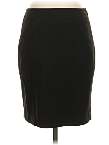 Ann Taylor LOFT Formal Skirt (view 1)