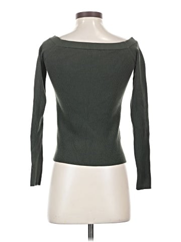 Majorelle Cardigan (view 2)