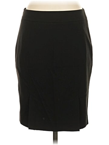 Ann Taylor LOFT Formal Skirt (view 2)