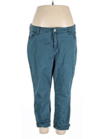 Kut from the Kloth Casual Pants (view 1)