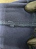 Yogasmoga Color Block Blue Active Pants Size 2 - photo 8