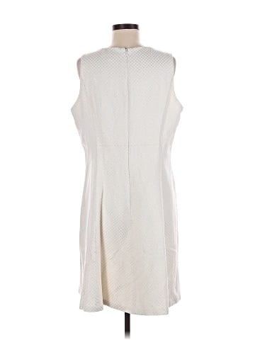 American Living Casual Dress (view 2)