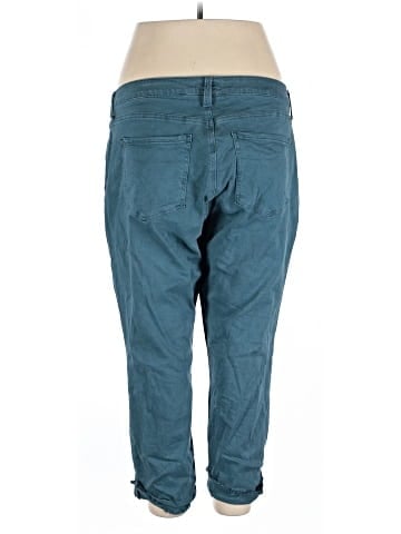 Kut from the Kloth Casual Pants (view 2)