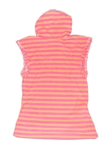 Betsey Johnson Swimsuit Cover Up (view 2)