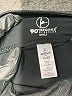 90 Degree by Reflex Gray Active Pants Size 10 - photo 3