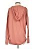White Birch Pink Sweatshirt Size S - photo 2