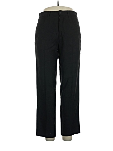 Armani Collezioni Dress Pants (view 1)