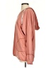 White Birch Pink Sweatshirt Size S - photo 5