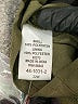 Assorted Brands 100% Polyester Paisley Green Casual Dress Size 22 - photo 8