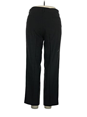 Armani Collezioni Dress Pants (view 2)