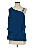 Thalia Sodi Blue Sleeveless Blouse Size XS - photo 1