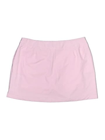 Greg Norman Casual Skirt (view 2)