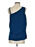 Thalia Sodi Blue Sleeveless Blouse Size XS - photo 2