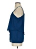 Thalia Sodi Blue Sleeveless Blouse Size XS - photo 5