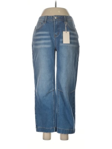 Flamingals by Flamingo Shop Jeans (view 1)