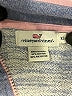 Vineyard Vines Blue Pullover Sweater Size XS - photo 7