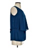 Thalia Sodi Blue Sleeveless Blouse Size XS - photo 4