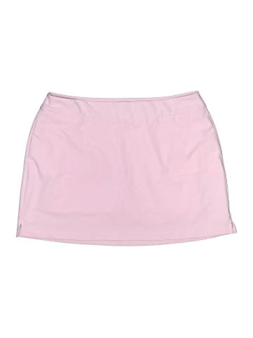 Greg Norman Casual Skirt (view 1)