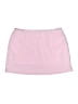 Greg Norman Solid Pink Casual Skirt Size XL - photo 1