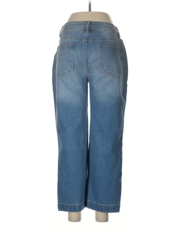 Flamingals by Flamingo Shop Jeans (view 2)