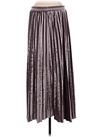 Unbranded Formal Skirt (view 1)
