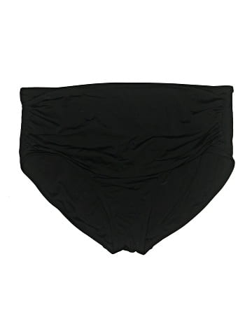 Kona Sol Swimsuit Bottoms (view 1)