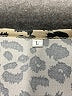 Unbranded Animal Print Brown Casual Dress Size L - photo 7