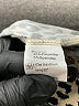 Unbranded Animal Print Brown Casual Dress Size L - photo 8