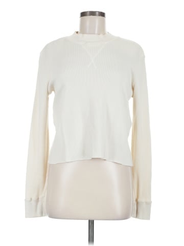 Lola Turtleneck Sweater (view 1)