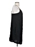 Old Navy 100% Rayon Black Tank Top Size XS - photo 4