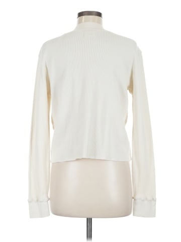 Lola Turtleneck Sweater (view 2)