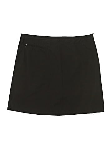 Patagonia Active Skort (view 1)