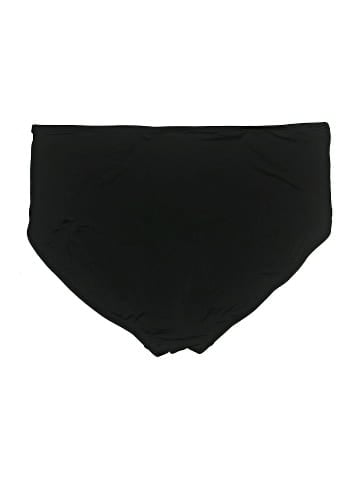 Kona Sol Swimsuit Bottoms (view 2)