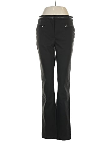 H&M Dress Pants (view 1)