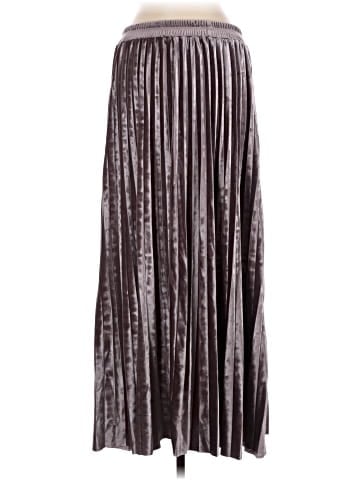 Unbranded Formal Skirt (view 2)