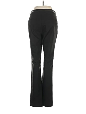 H&M Dress Pants (view 2)
