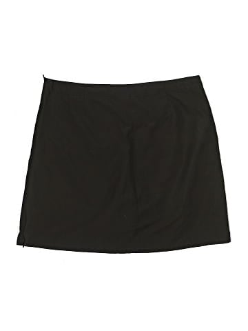 Patagonia Active Skort (view 2)