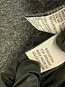 Jones New York Black Blazer Size 10 Petite - photo 8