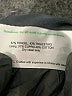 MM. LaFleur Black Blazer Size 12 - photo 7