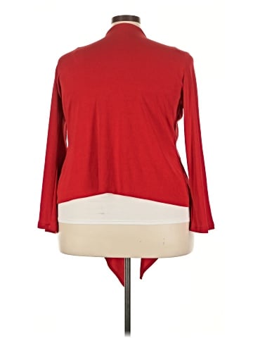 Fashion Bug Cardigan (view 2)