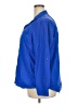 Eddie Bauer Blue 3/4 Sleeve Button-Down Shirt Size 2X - photo 5