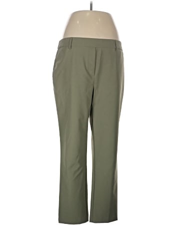 Atelier Dress Pants (view 1)