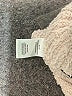 Bobeau Gray Pullover Sweater Size XL - photo 8