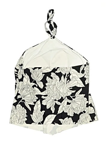 Freshwater Swimsuit Cover Up (view 2)