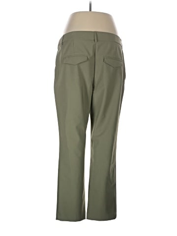 Atelier Dress Pants (view 2)
