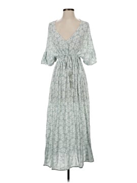 World Market Women's Clothing On Sale Up To 90% Off Retail | ThredUp