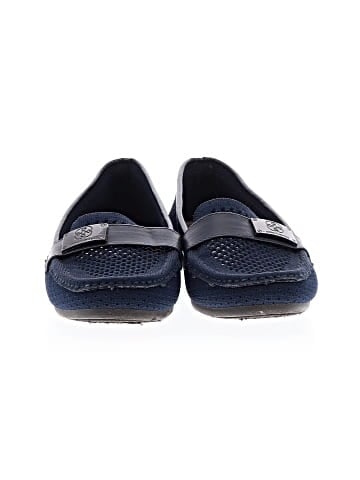 Daisy Fuentes Flats (view 2)