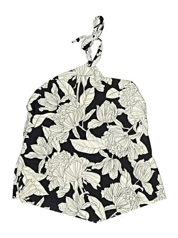 Freshwater Swimsuit Cover Up (view 1)